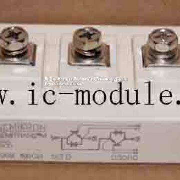 семикрон ИGBT SKM400GB123D