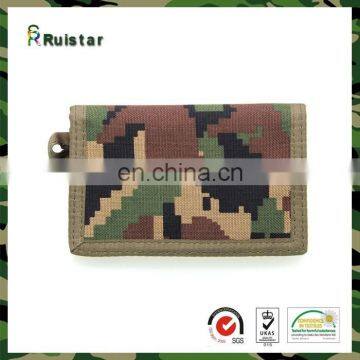 chinese camo waterproof molle pouch supplier