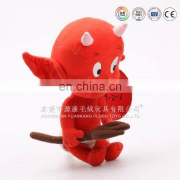 High-end Enterprises Outdoor Mascot Toys for Retailers photo-5