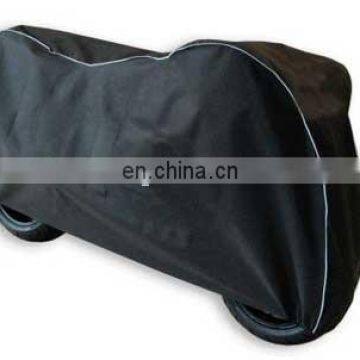 Best qulity Bike Body Cover