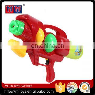 Meijin Toys Series Baby Water Gun With for Kids Gun Toy for Sale photo-3