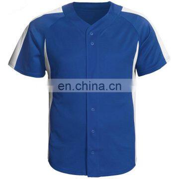 Baseball Shirt
