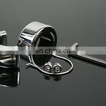 New Arrival Sex Ball Stretcher, Ball Stretcher Weight, Steel Ball Stretcher photo-2