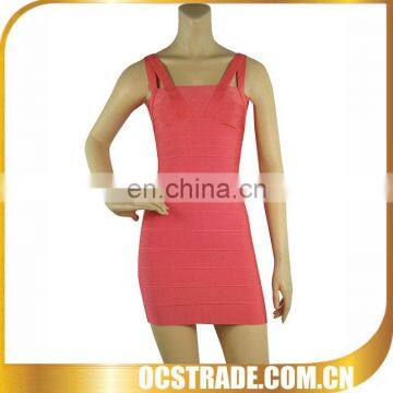 2014 ready to ship evening dresses