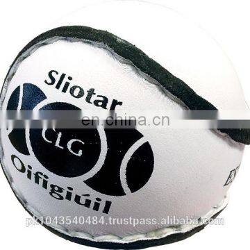 sliotars hurling balls