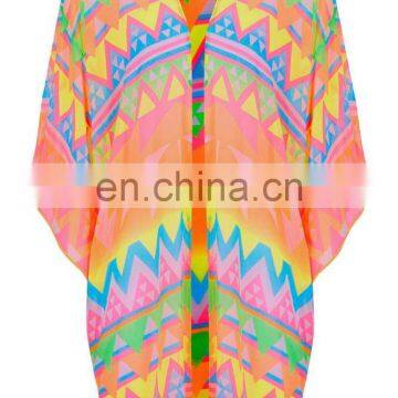 Exclusive Design Sexy Beach Kaftan for Preety Lady photo-4