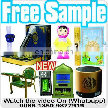 HD World Arabic TV box IPTV Free For Lifetime with 1000+ Channels PK Great Bee!
