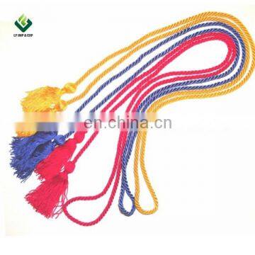 Graduation Single Honor Cord