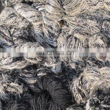 Banana Fiber Yarn photo-4