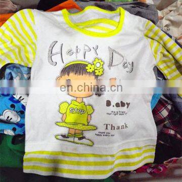 Second Hand Clothes Price Second Hand Clothes Shoes and Bags photo-4