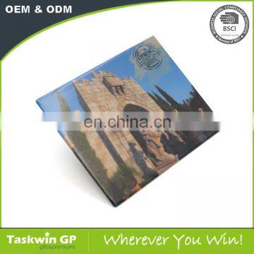 Custom Magnet Fridge Magnet and Souvenir Fridge Magnet for Sale photo-6