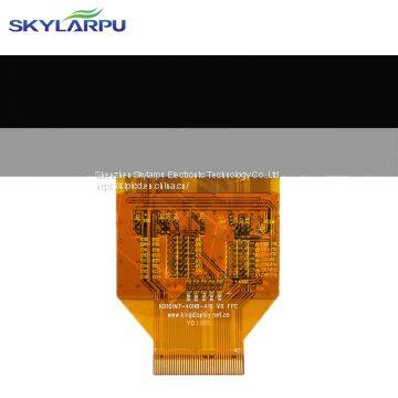 10.1'' Inch LCD Display for KD101N7-40NB-A16 V0 FPC/KD101N7-40NB-A17 Tablets PC LCD Display Screen Free Shipping photo-2