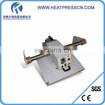 Best sell high quality Pneumatic -Sublimation heat press machine