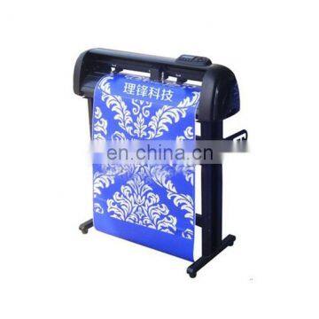 plotter machine vinyl sticker cutting plotter cutter plotter