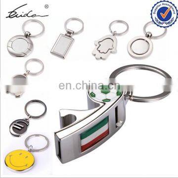 FOTTBALL WHISTLE KEYCHAIN WITH COUNTRY FLAG CUSTOMIZED BOTTLE OPENER