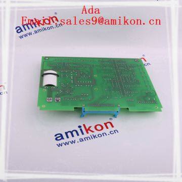 Alarm Module General Electric 3HNP04378-1 Abb