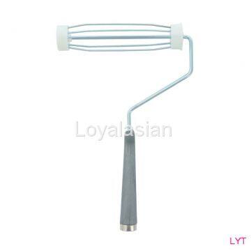 Paint Roller Frame-3