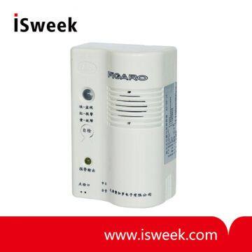 BJ-92-1A-11 Stand-combustible Gas Detector