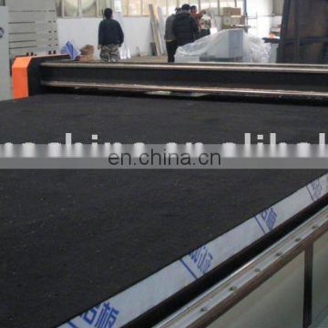 CNC Glass Cutting Machine