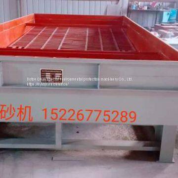 Heat Preservation Conveyor photo-5