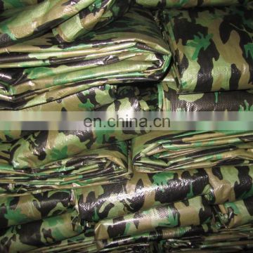 pe tarpaulin,camouflage poly tarp,custom printed tarpaulin