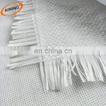 Plastic Ground Cover Cushion Cover Fabric Weed in India photo-2