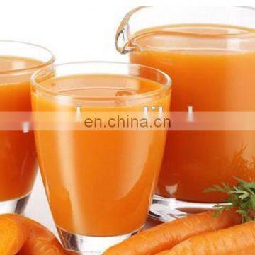 Small Size /small Capacity Milk /yoghurt /fruit Juice Production Line photo-5