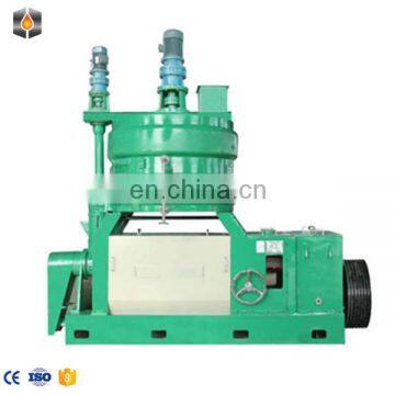 Industrial Sunflower Seeds Peanut Oil Refinery Machine photo-5