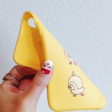 Cellphone Cases