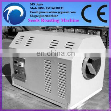 New Style Seeds Nuts Roasting Machine photo-6