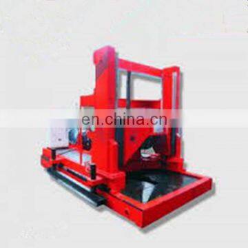 Horizontal Directional Drilling Machine Milling and Drilling Machine Water Drilling Machine Prices