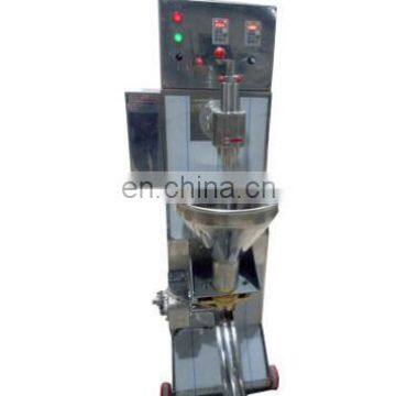 Automatic Meat Ball making Machine,meat ball maker