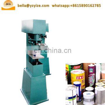 Water Bottle Capping Machine Capping Lid Capping Machine photo-2