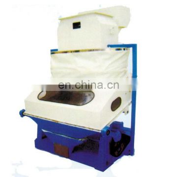 Hot sale high quality sesame seed destoner machine