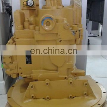 315-4400 3154400 excavator main pump 330D hydraulic pump