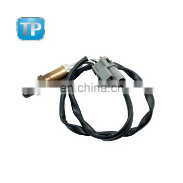 Oxygen Sensor OEM 22690-60P00 22690-2J200 2269060P00 226902J200