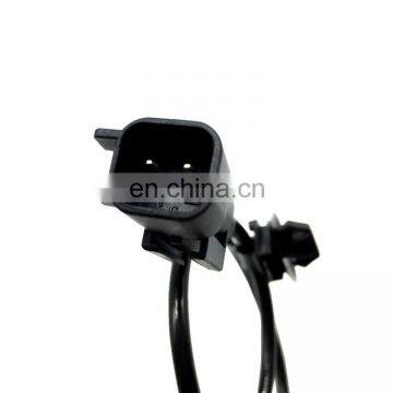 Rear Left ABS Wheel Speed Sensor OEM 4670A579 photo-4