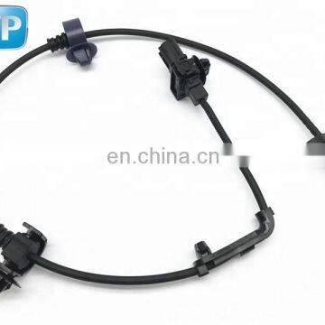 Front L/R ABS Wheel Speed Sensor For Hon-da C-ivic 2006-2011 OEM 57455-SNA-003 57450-SNA-003