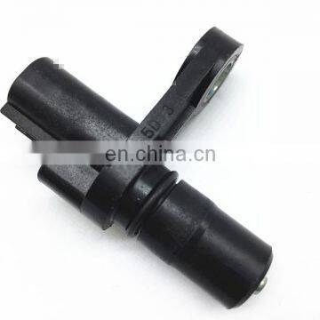 Transmission Revolution Output Speed Sensor OEM 89413-24010 8941324010 89413 24010 photo-2