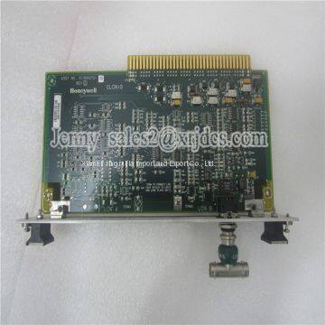 New HoneyweLL-51305072-300 PLC DCS MODULE photo-2