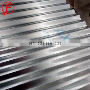 Roof ! corrugated roof sheet plant for wholesales