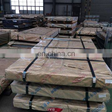 05cupcrni Cold Rolled Corten Steel Coil photo-6