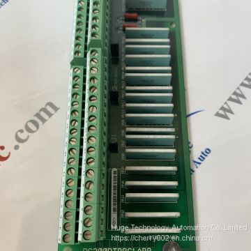 GE IC697CPM925 off the shelf