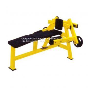 CM-164 Iso-Lateral Rear Deltiod Shoulder Exercise Machine