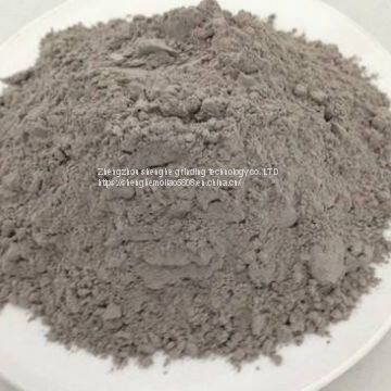 Brown Fused Alumina Powder F800