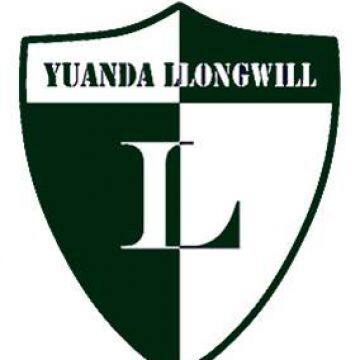 Shandong Yuanda-llongwill Educational Science and Technology Ltd.