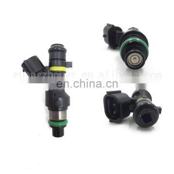 Fuel Injector Nozzle OEM 5A08829