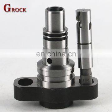 Injection Pump Plunger Diesel Pump Plunger Fuel Plunger Element 1508 photo-3