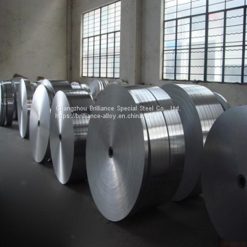 Hot-selling Ni-200 Sheet photo-3