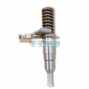 High Quality Fuel Injector for 3114/3116MUI Injector Nozzle 127-8218 1278218